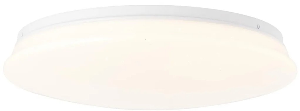 BRILLIANT G97133-05 FARICA Ufo Lámpa Fehér LED IP20