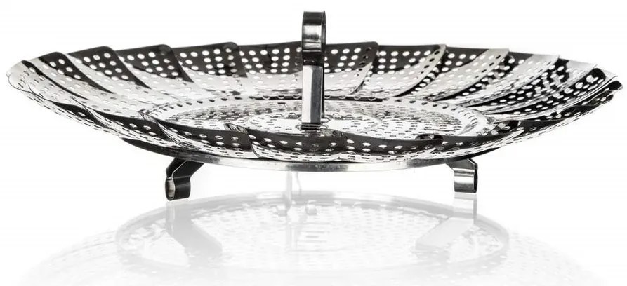 Banquet Culinaria Gombóc gőzölő, 28 cm