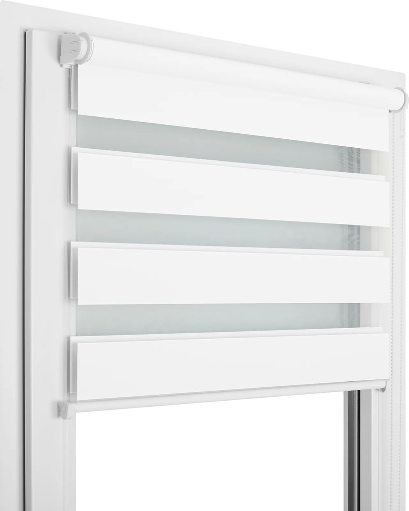 Roló Éjjel-nappal Sötétítő 71x230cm-ES Méretben