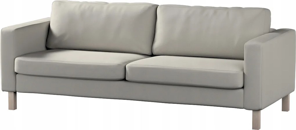 Dekoria Ikea Karlstad kinyitható kanapé huzat