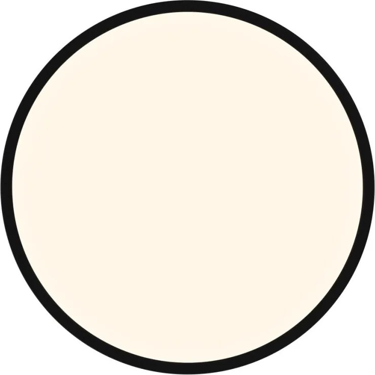 Nordlux OJA 2210626103 Süllyesztett mennyezeti lámpa 1x19W/LED 3000K|4000K 2200LM IP20