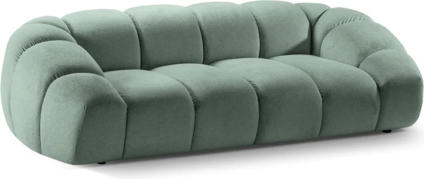 Diana 3 személyes kanapé
