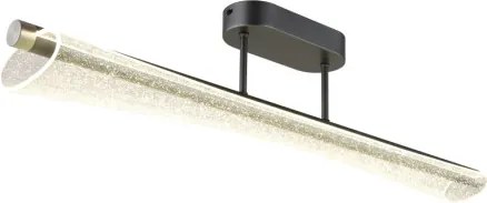 GLOBO 68256D LINDA Modern LED Mennyezeti Lámpa IP20