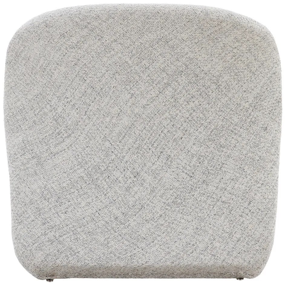 Sofia fotel, homokszínű