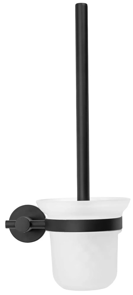 WC kefe Black 322234C
