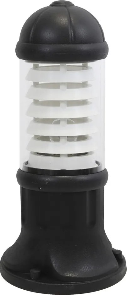 Novolux SAURO 272A-G05X1A-02 Állólámpa E27 IP55