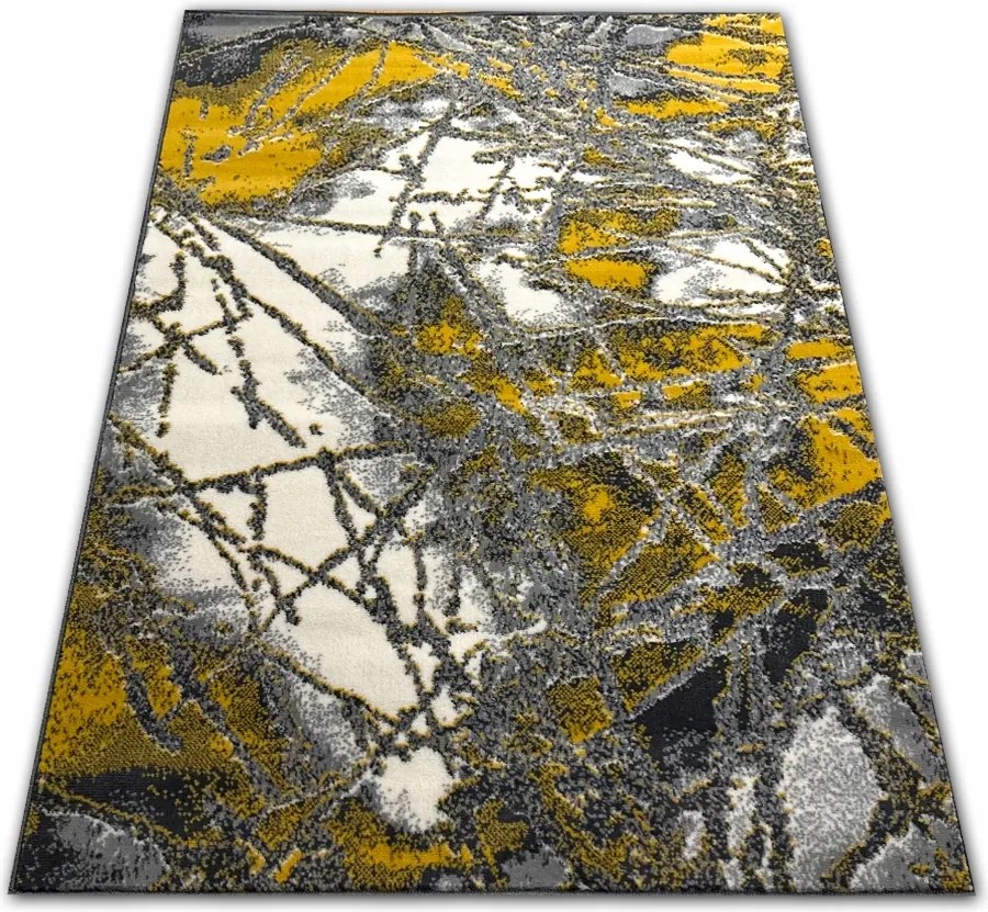 Eredeti Szőnyeg 160X230 Modern Divatos Dekoráció