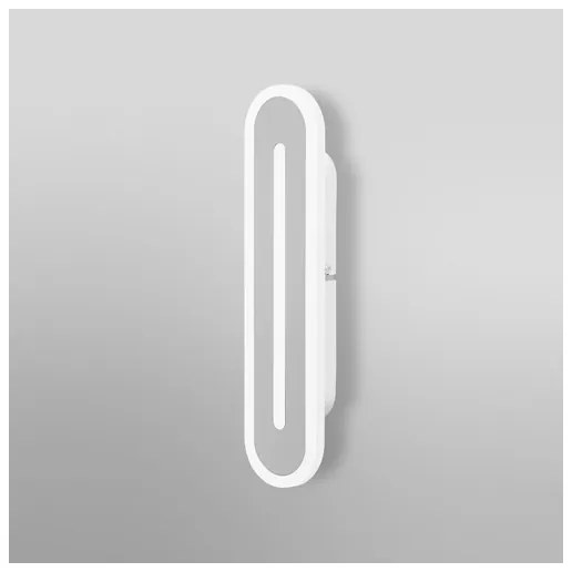 Ledvance-LED Dimmelhető fürdőszobai lámpa SMART+ BATH LED/13W/230V IP44 Wi-Fi
