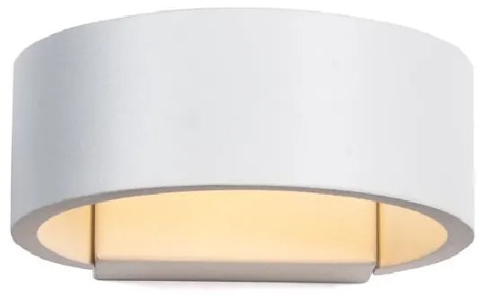 Italux BARRY MB13006051-6B Fali lámpa 6x50W/LED