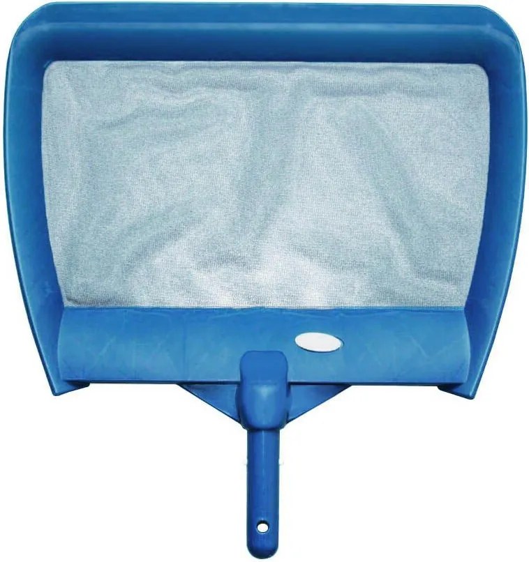 Pontaqua leszedőháló