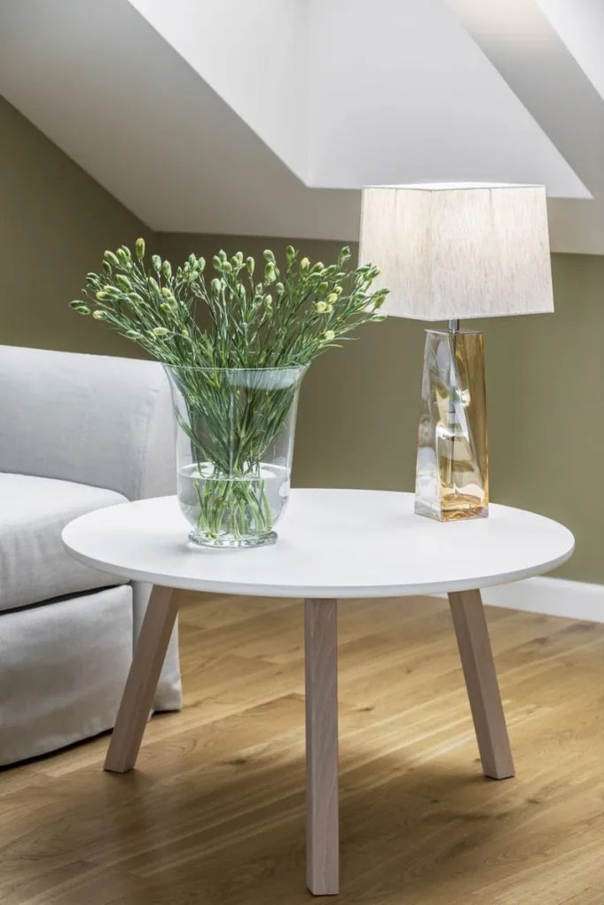 Argon LILLE 3840 Asztali lámpa 1x15W/E27 IP20