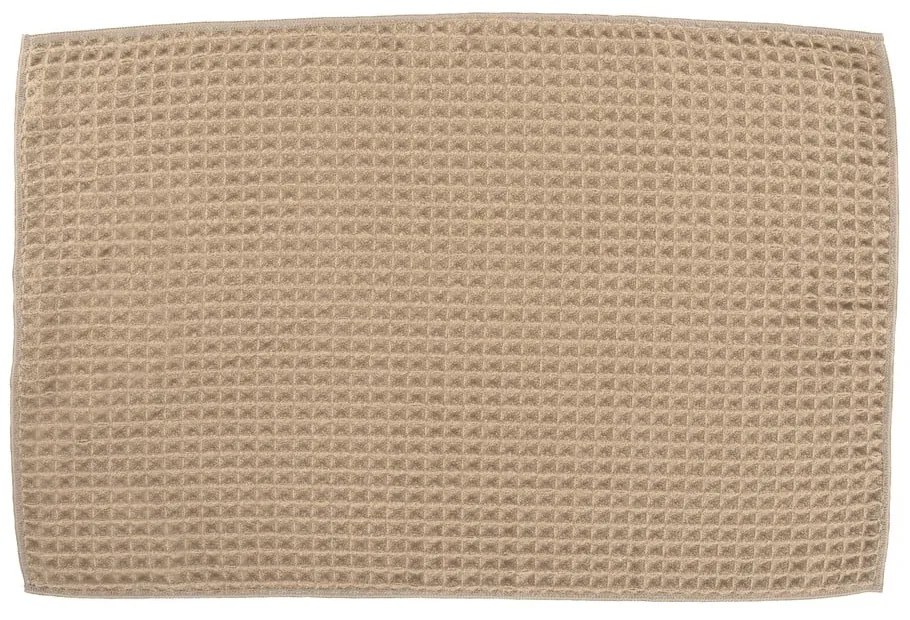 Konyharuha szett 2 db-os 40x60 cm Essentials – Tiseco Home Studio