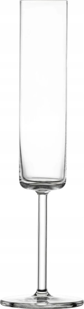 Schott Zwiesel Pohár, 163 ml, Modo, 4 db