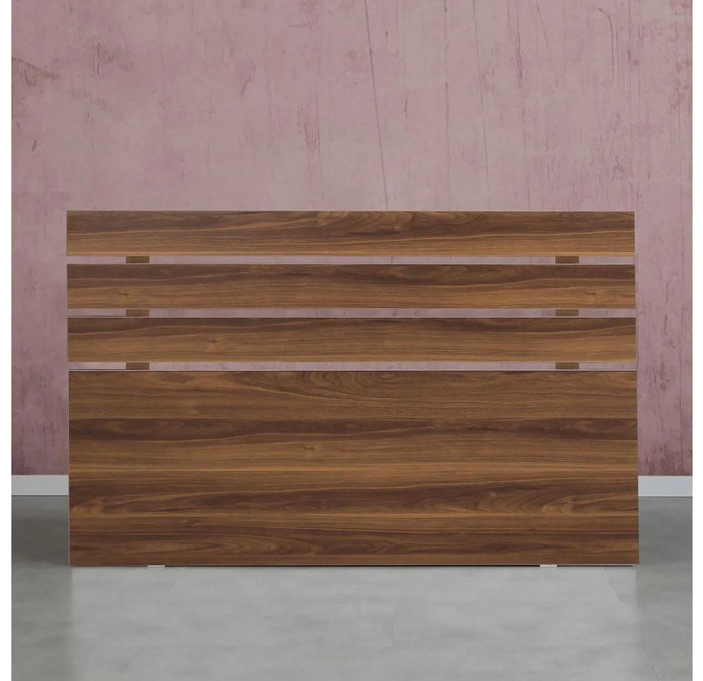 Fejtámla Frugio 180 (dió) . Akció -25%. 1102163