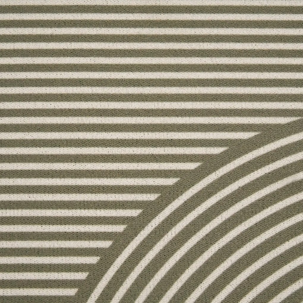 4Home Infinity fürdőszobai lábtörlő, 50 x 80 cm, 50 x 80 cm
