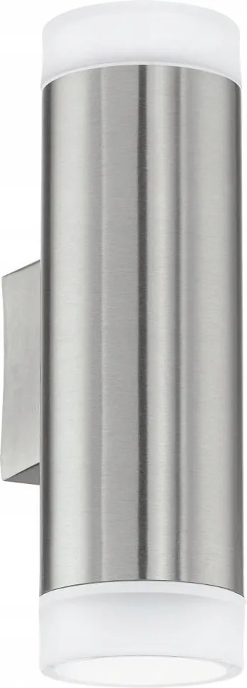 Kültéri fali lámpa Riga-led 92736 Eglo