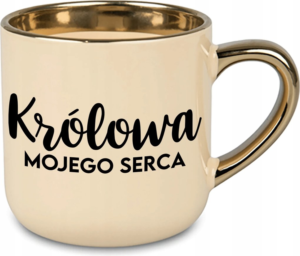 Bögre Nagy Krémszív Királynő Ajándék Férjnek Házasság