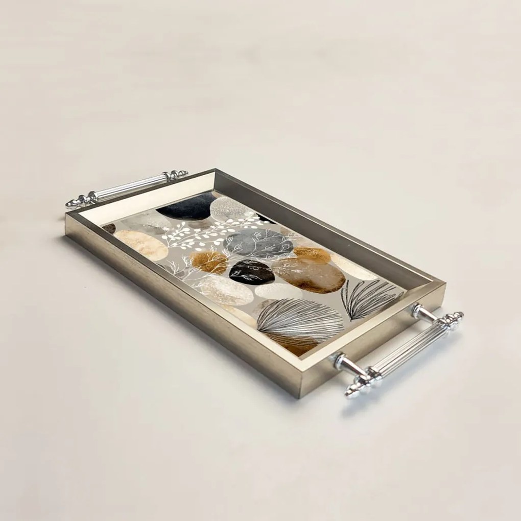 Mtpg üveg tálca, 34×18 cm – TR903SRV1163