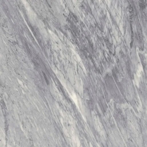 Ragno Incanto bardiglio 75x75 cm R8UH