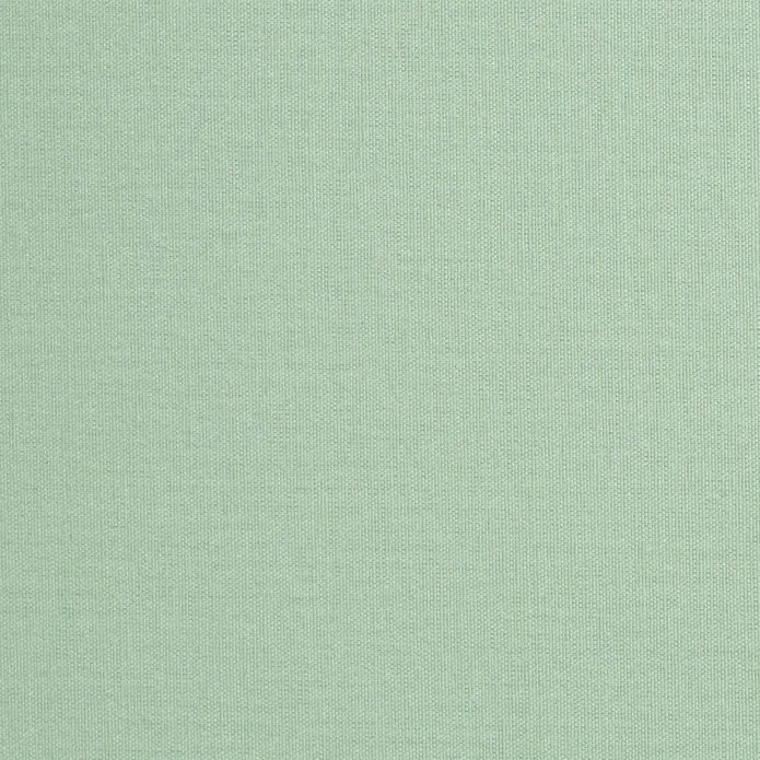 RENDL TEMPO 50/19 lámpabúra Chintz menta/ezüst fólia max. 23W