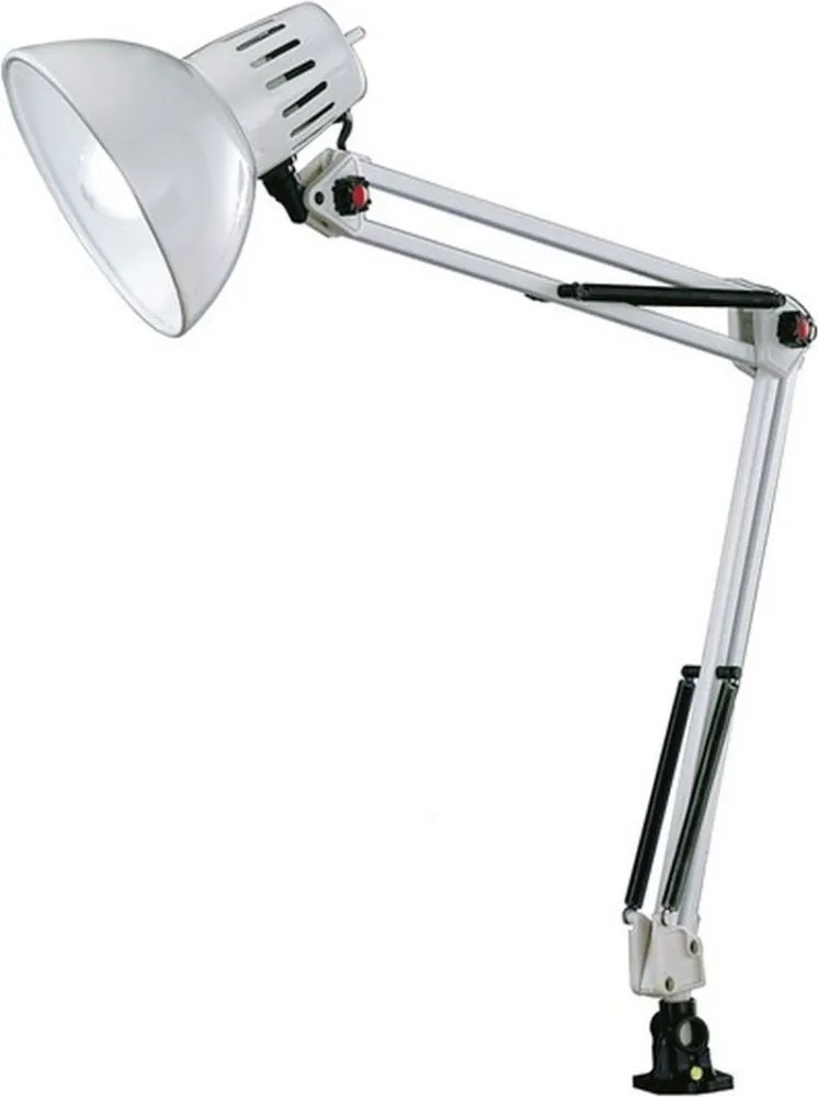 Trio TAJO 5029010-01 Asztali lámpa 1x40w/e27 ip20