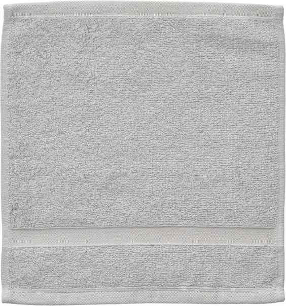 Sepet törülköző, vegyes, 30×30 cm – TR925WTN1276