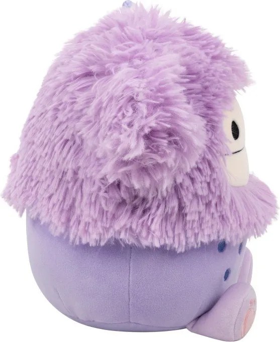 Plüssjáték Bigfoot Dilka – SQUISHMALLOWS