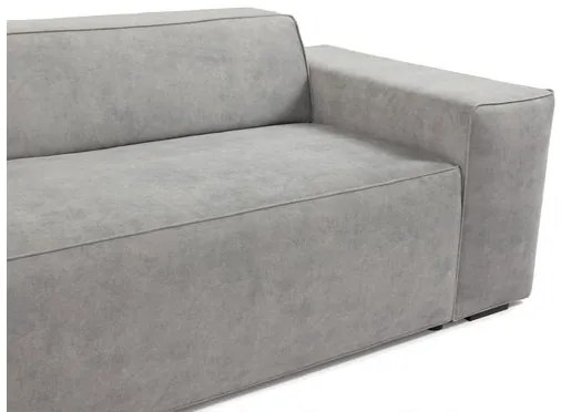 Kanapé Zara (J) (Kronos 09 + Kronos 09 + Paros 05). 1059587