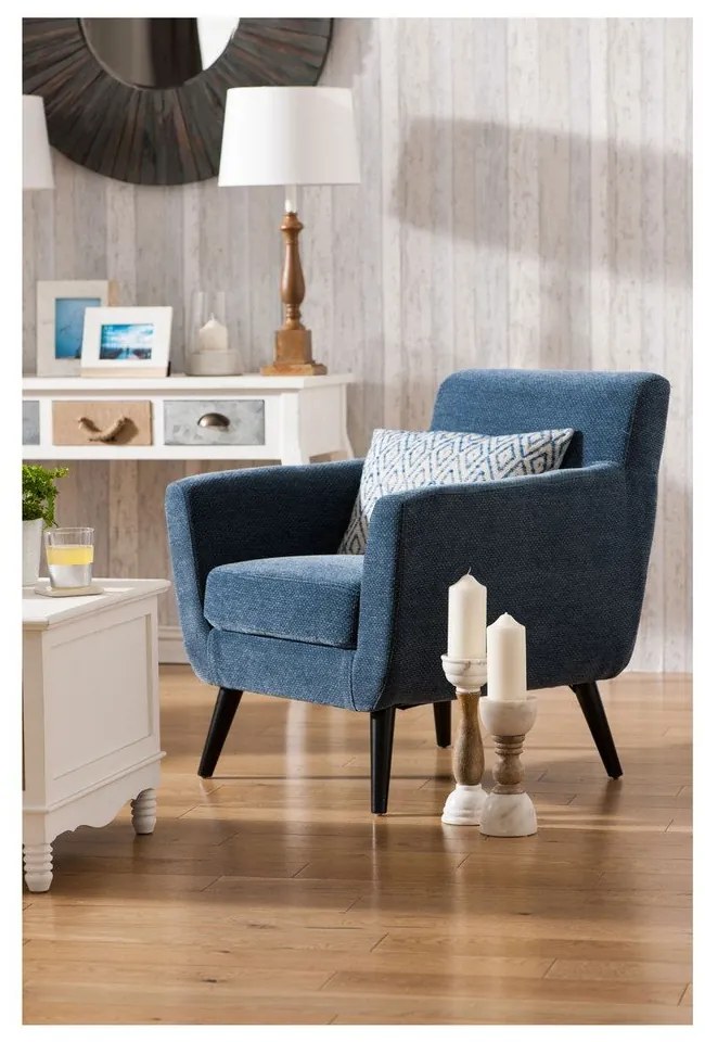 Fehér-natúr színű kő képkeret 18x23 cm Sena – Premier Housewares