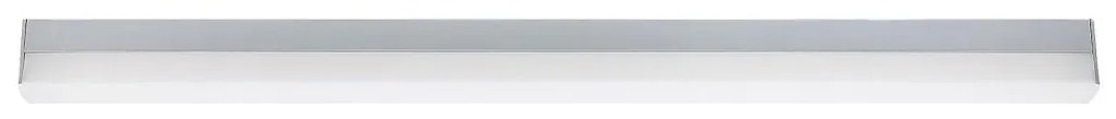 Rabalux Rabalux 78050 - LED Pultmegvilágító BAND LED/20W/230V 4000K fehér RL78050