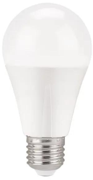Extol LED lámpa 43003 (E27, 10W, 900 lumen, 2800K, meleg fehér)