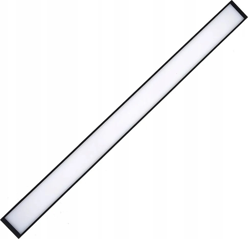 Mágneses Sín 20 mm 14 W Led 3000 K