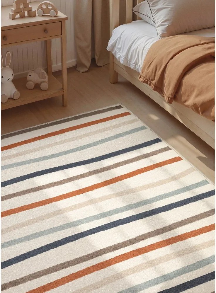 Gyerek szőnyeg 160x235 cm Linnea – Hanse Home