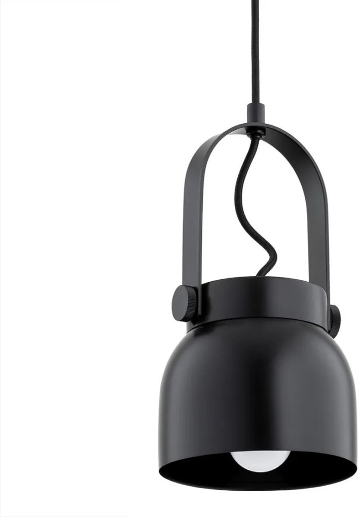 Argon LOGAN 8291 Függőlámpa 1x15W/E27 IP20