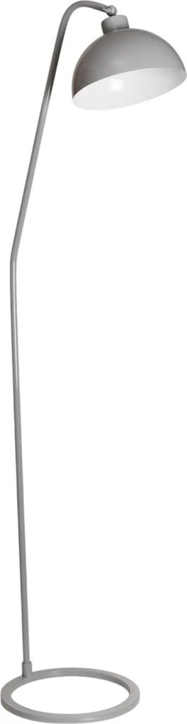 Fém állólámpa, Ø30 cm – TR534LUN5399