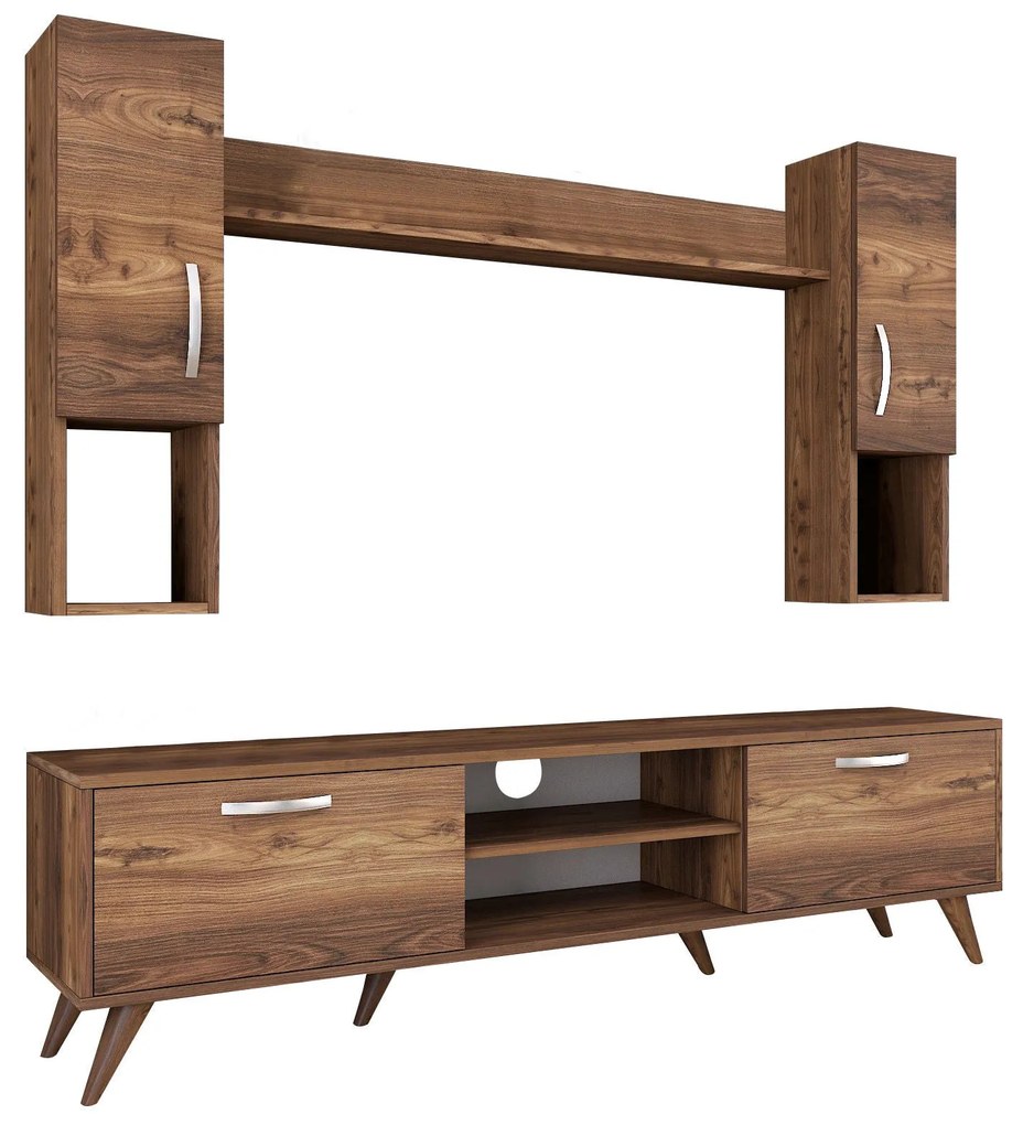 TV szekrény M27 - 284
