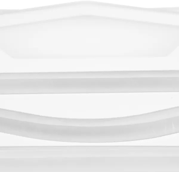 Brilagi - LED dimmelhető mennyezeti lámpa MODERN LED/64W/230V 2700-6500K + DO