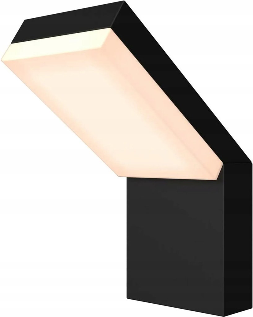 Maytoni Fali lámpa Paso O595WL-L12B3K