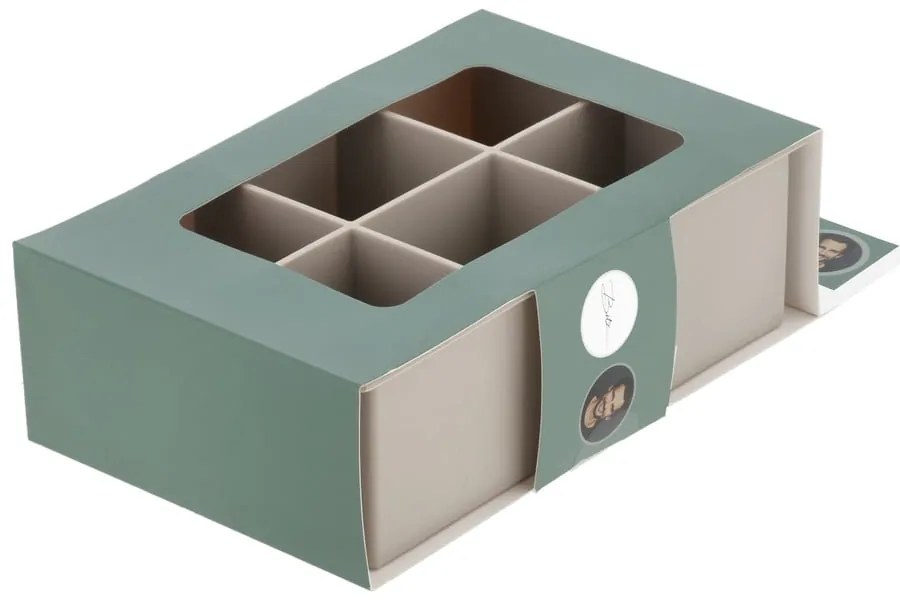 Szilikon jégkockatartó – Bitz