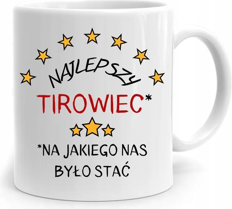 A Kamionsofőr Számára A Legjobb Kamionos Bögre fényképes nyomtatással