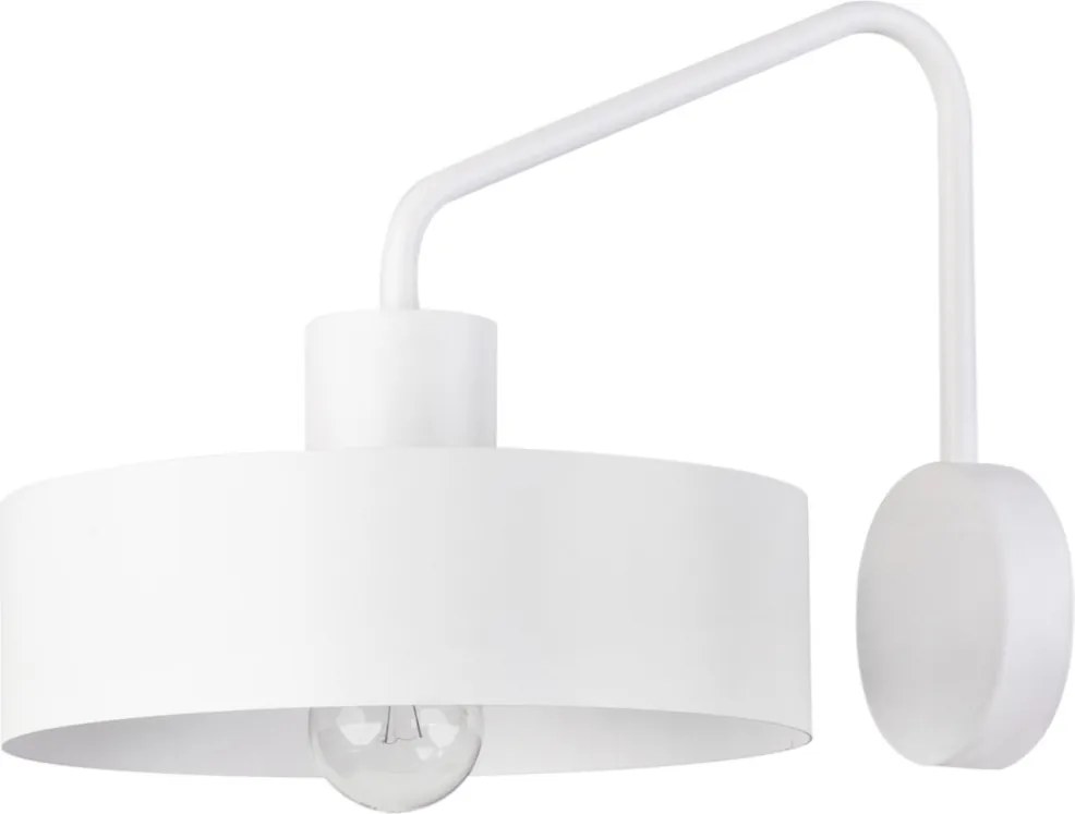 Sigma Lighting JUMBO 31536 Fali lámpa 1x60W/E27