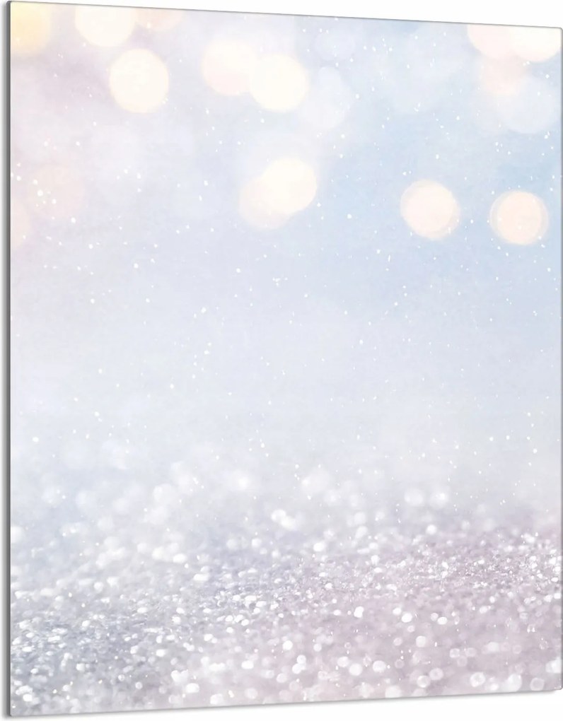 Üveg Vágódeszka 40x52 Konyhai Lámpa