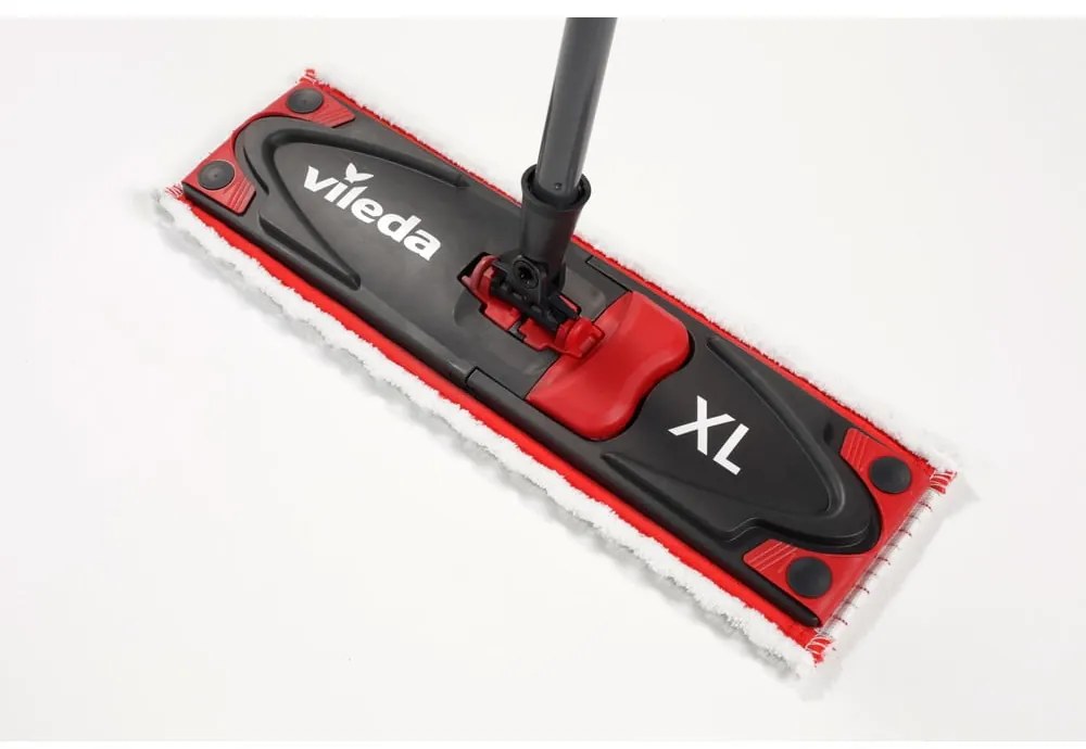 Ultramat XL turbo 2in1 microfibre felmosó szett vödörrel - Vileda