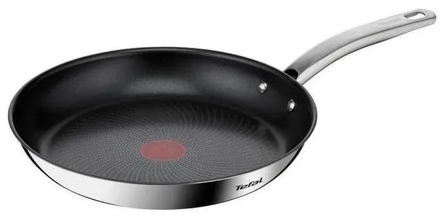 Tefal - Serpenyő INTUITION 28 cm