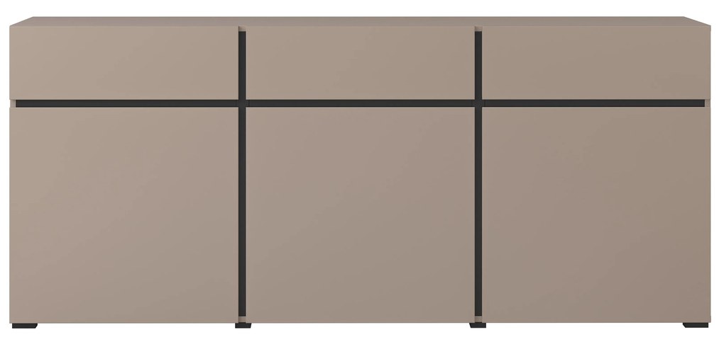 Komód Crossroad Typ 43 (congo). 1108261