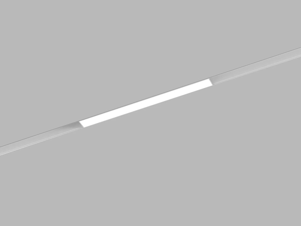 LED2 6481041D Magline II 30, W Dali DIM 12W 4000K fehér