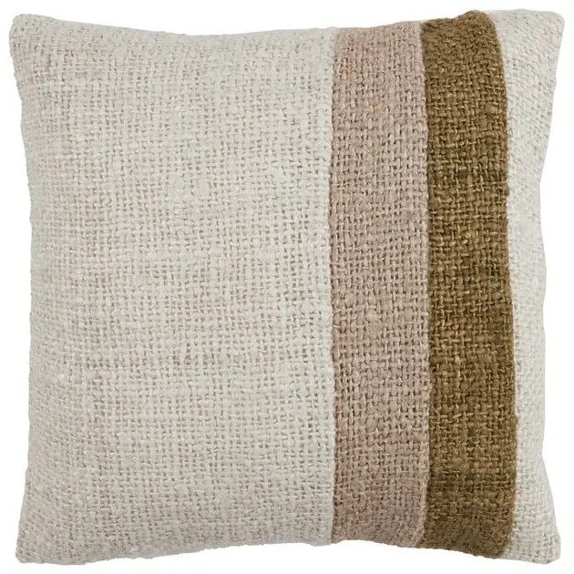 Díszpárna 45x45 cm Surrey – Light &amp; Living