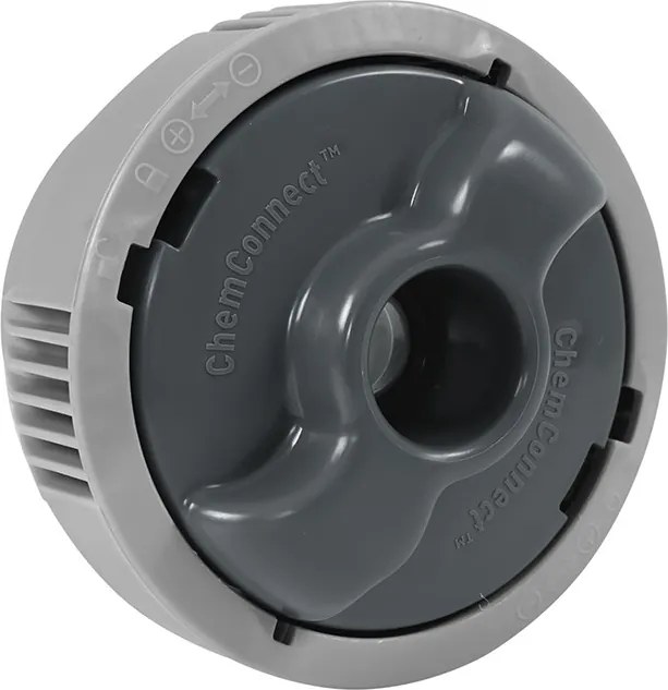 Lay-Z-Spa Miami Airjet EnergySense masszázsmedence 180 x 66 cm 2025