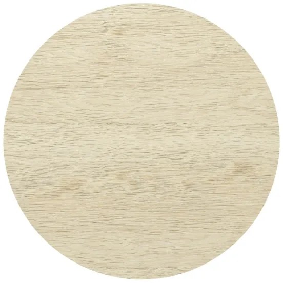 Eglo 900717 - LED fali lámpa ALAMILO LED/9,2W/230V bézs