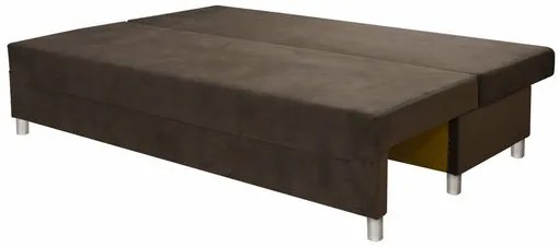 Kanapé Dorien (Uttario velvet 2954). 1059208